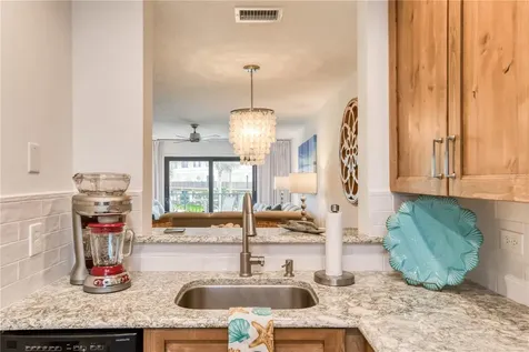 8550 A1a S St Augustine FL 32080
