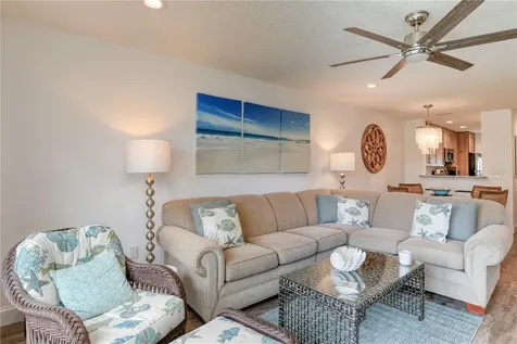 8550 A1a S St Augustine FL 32080