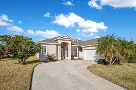 2254 Vintage Street Sarasota FL 34240