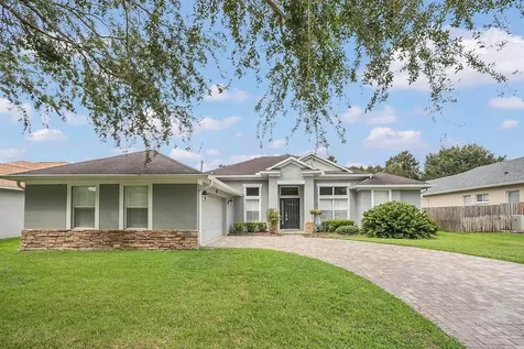 3824 Misty Landing Drive Valrico FL 33594