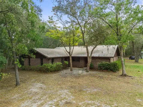 189 Sisco Road Pomona Park FL 32181