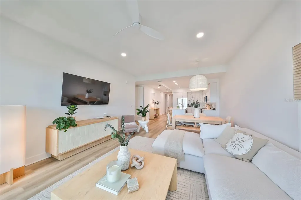 400 150th Madeira Beach FL 33708