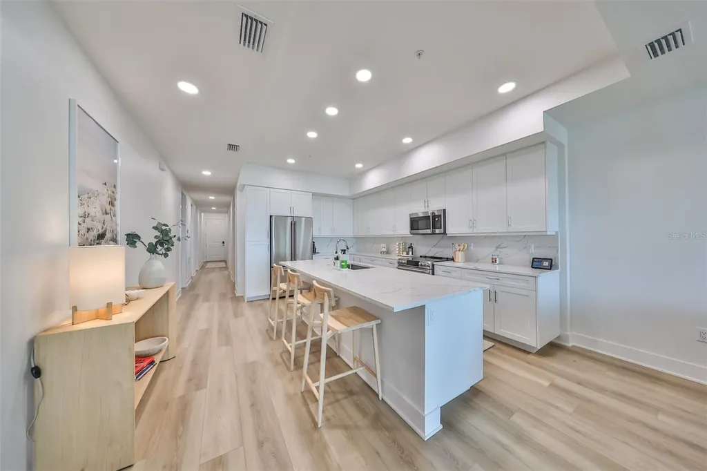 400 150th Madeira Beach FL 33708