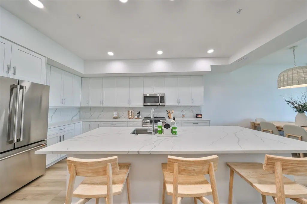 400 150th Madeira Beach FL 33708