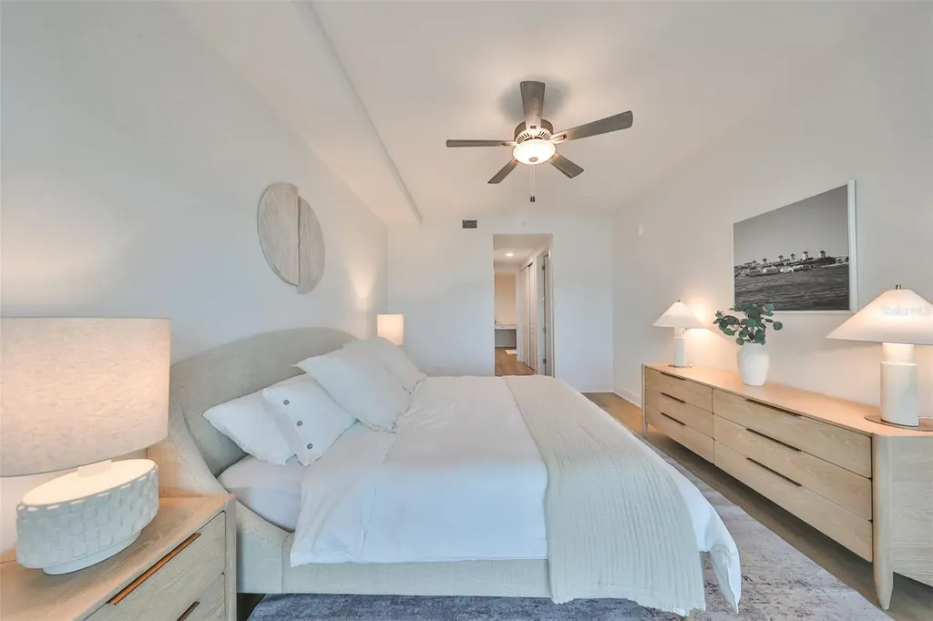 400 150th Madeira Beach FL 33708