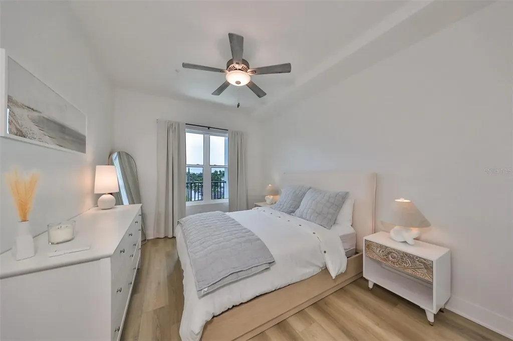400 150th Madeira Beach FL 33708
