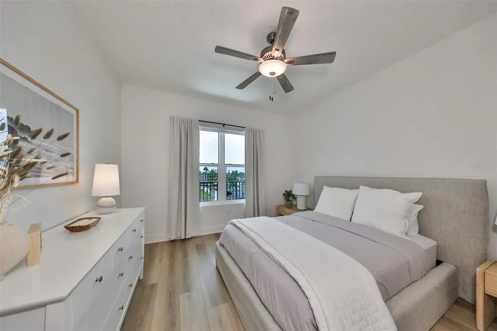 400 150th Madeira Beach FL 33708