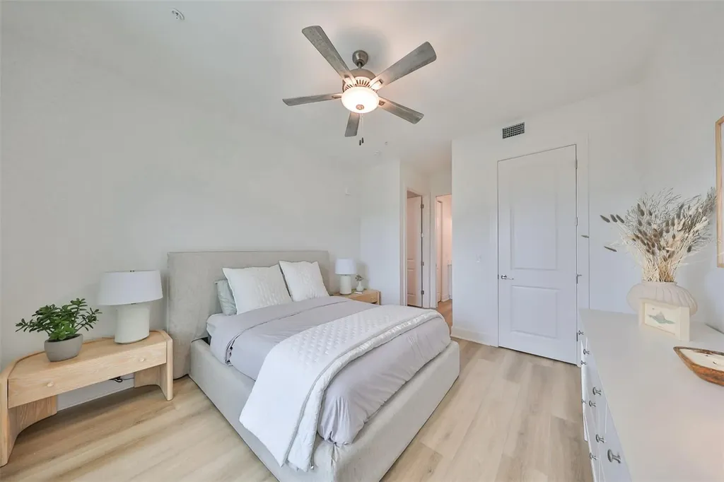 400 150th Madeira Beach FL 33708