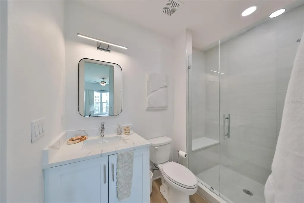 400 150th Madeira Beach FL 33708