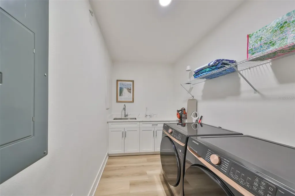 400 150th Madeira Beach FL 33708