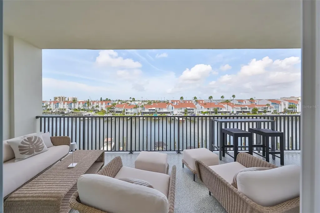 400 150th Madeira Beach FL 33708