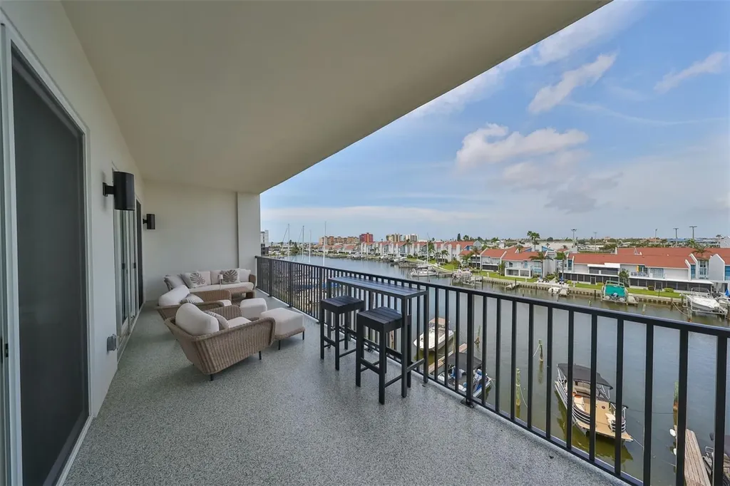 400 150th Madeira Beach FL 33708