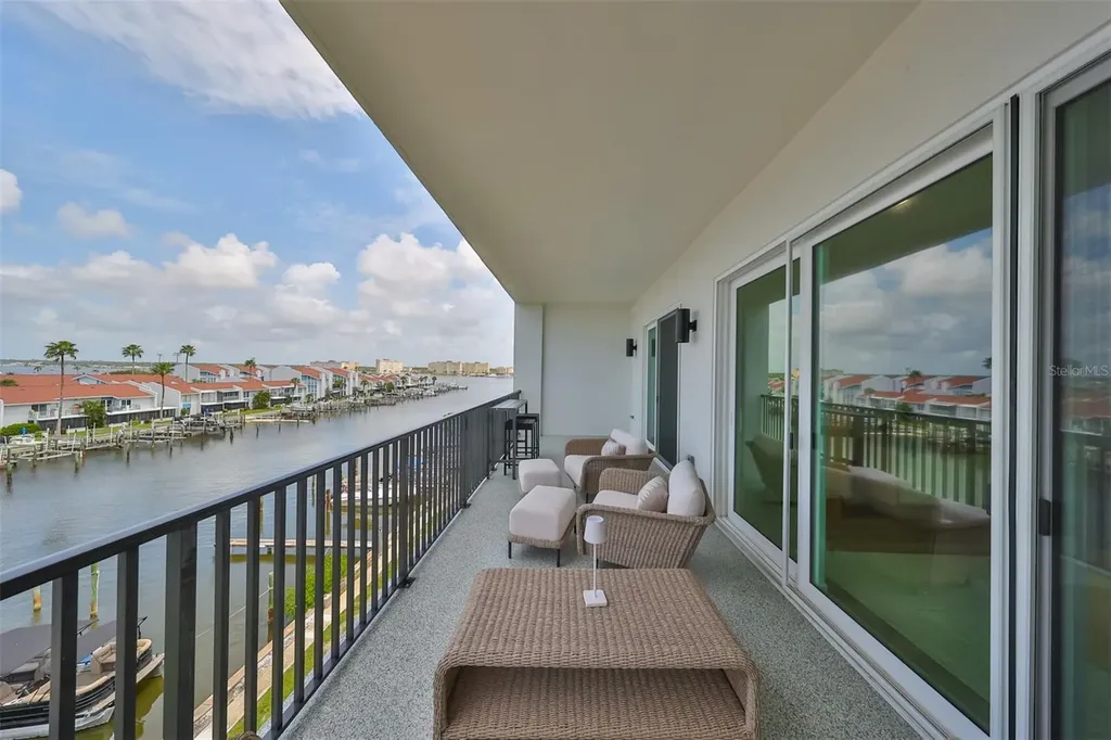 400 150th Madeira Beach FL 33708