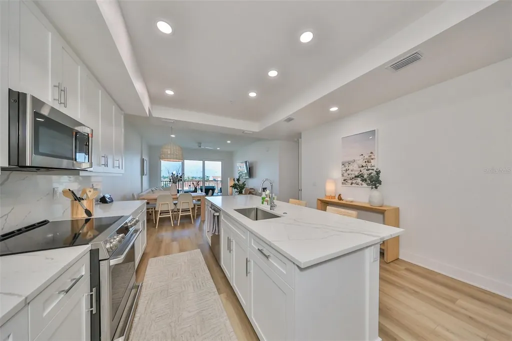 400 150th Madeira Beach FL 33708