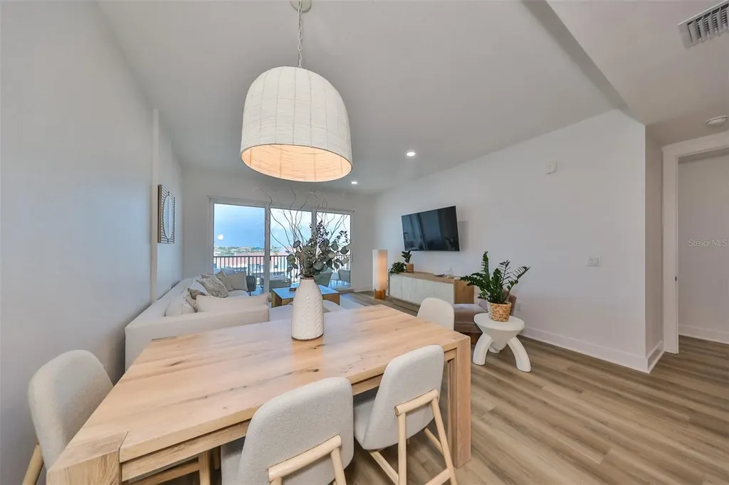 400 150th Madeira Beach FL 33708