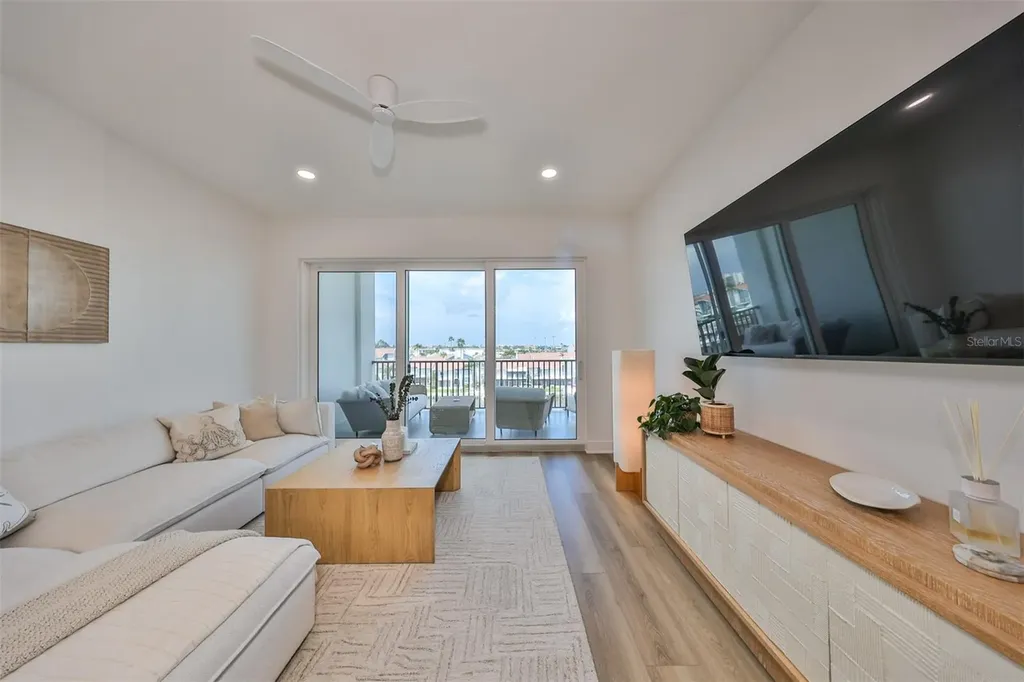 400 150th Madeira Beach FL 33708