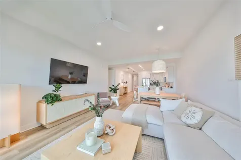 400 150th Madeira Beach FL 33708