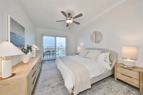 400 150th Madeira Beach FL 33708
