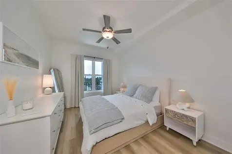 400 150th Madeira Beach FL 33708