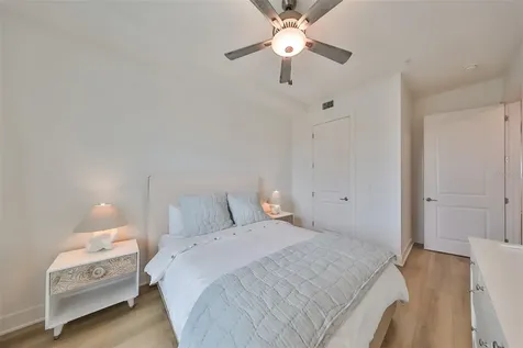 400 150th Madeira Beach FL 33708