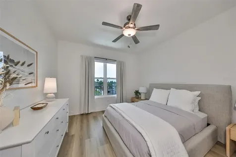 400 150th Madeira Beach FL 33708