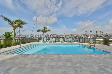 400 150th Madeira Beach FL 33708