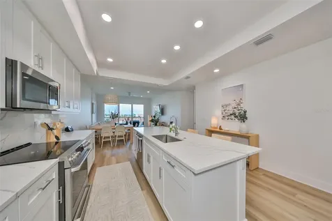 400 150th Madeira Beach FL 33708