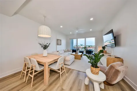 400 150th Madeira Beach FL 33708