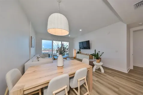 400 150th Madeira Beach FL 33708