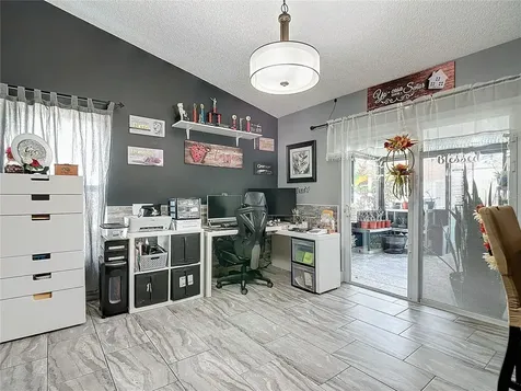 4605 Osceola Point Trail Kissimmee FL 34746
