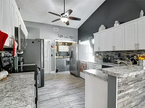 4605 Osceola Point Trail Kissimmee FL 34746