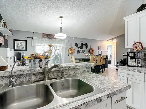 4605 Osceola Point Trail Kissimmee FL 34746