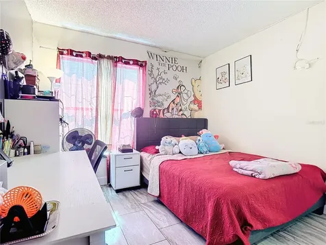 4605 Osceola Point Trail Kissimmee FL 34746