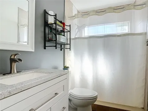 4605 Osceola Point Trail Kissimmee FL 34746