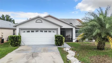 4605 Osceola Point Trail Kissimmee FL 34746