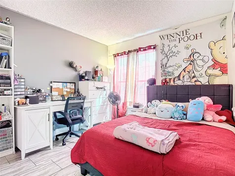 4605 Osceola Point Trail Kissimmee FL 34746
