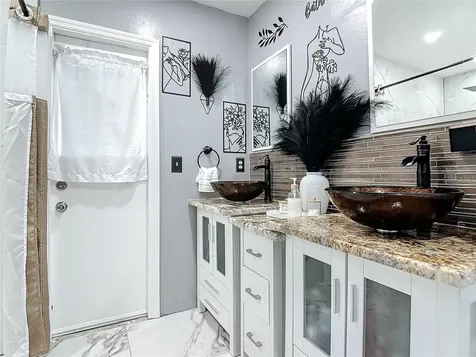 4605 Osceola Point Trail Kissimmee FL 34746