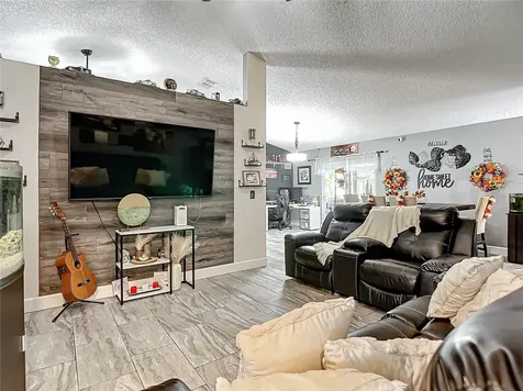 4605 Osceola Point Trail Kissimmee FL 34746