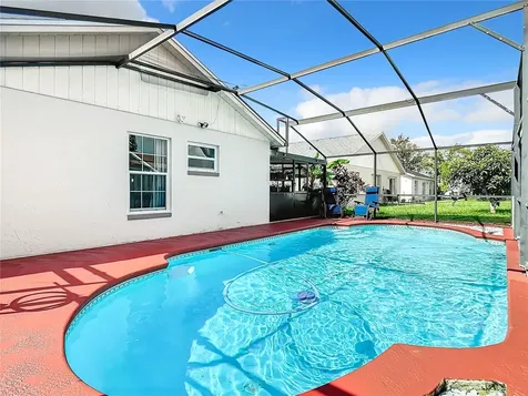 4605 Osceola Point Trail Kissimmee FL 34746