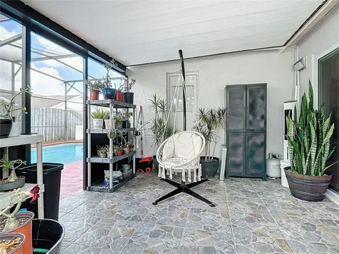 4605 Osceola Point Trail Kissimmee FL 34746