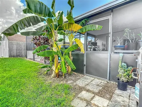 4605 Osceola Point Trail Kissimmee FL 34746