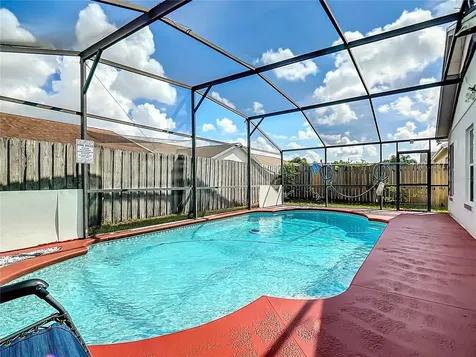 4605 Osceola Point Trail Kissimmee FL 34746