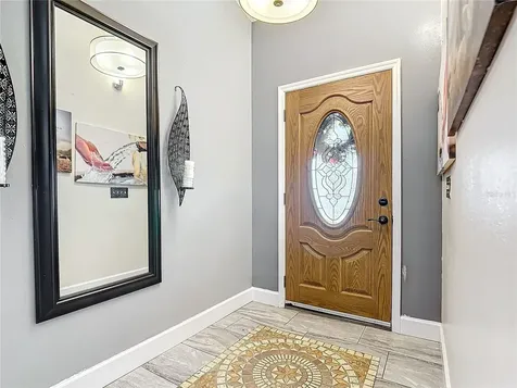 4605 Osceola Point Trail Kissimmee FL 34746