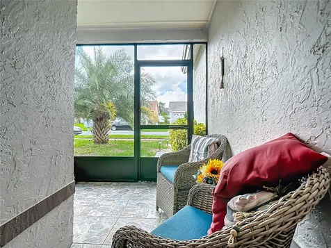 4605 Osceola Point Trail Kissimmee FL 34746