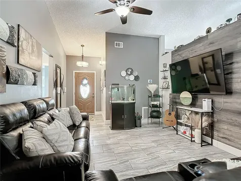 4605 Osceola Point Trail Kissimmee FL 34746
