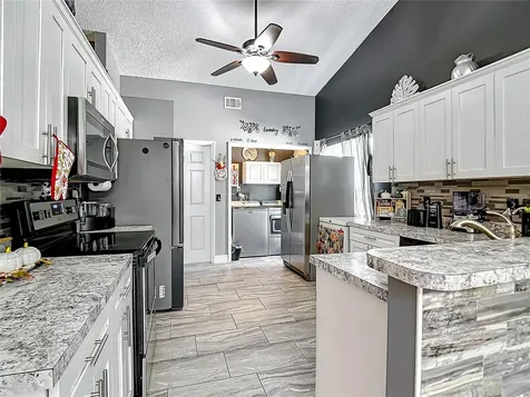 4605 Osceola Point Trail Kissimmee FL 34746