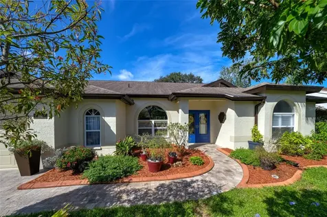 5932 Java Plum Lane Bradenton FL 34203