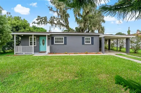 527 Garden Drive N Lakeland FL 33813