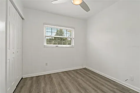 527 Garden Drive N Lakeland FL 33813