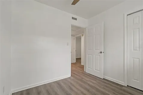 527 Garden Drive N Lakeland FL 33813